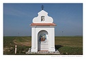 Klikn�te pro zv�t�en�.