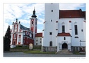 Klikn�te pro zv�t�en�.