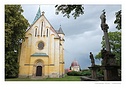 Klikn�te pro zv�t�en�.