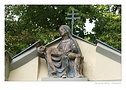 Klikn�te pro zv�t�en�.