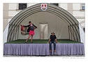 Klikn�te pro zv�t�en�.