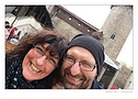 Klikn�te pro zv�t�en�.
