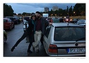Klikn�te pro zv�t�en�.