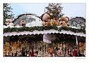 Klikn�te pro zv�t�en�.