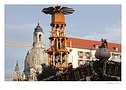 Klikn�te pro zv�t�en�.