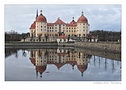 Klikn�te pro zv�t�en�.