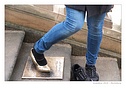 Klikn�te pro zv�t�en�.