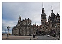 Klikn�te pro zv�t�en�.