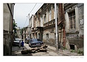 Klikn�te pro zv�t�en�.
