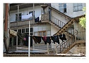 Klikn�te pro zv�t�en�.