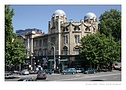 Klikn�te pro zv�t�en�.