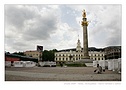 Klikn�te pro zv�t�en�.