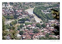 Klikn�te pro zv�t�en�.