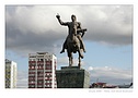 Klikn�te pro zv�t�en�.
