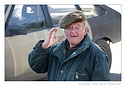 Klikn�te pro zv�t�en�.