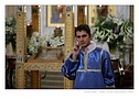 Klikn�te pro zv�t�en�.