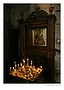 Klikn�te pro zv�t�en�.