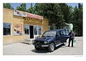 Klikn�te pro zv�t�en�.