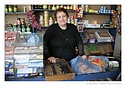 Klikn�te pro zv�t�en�.