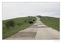 Klikn�te pro zv�t�en�.