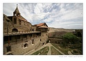 Klikn�te pro zv�t�en�.