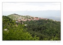 Klikn�te pro zv�t�en�.