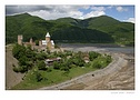 Klikn�te pro zv�t�en�.