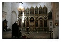 Klikn�te pro zv�t�en�.