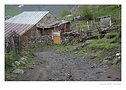 Klikn�te pro zv�t�en�.