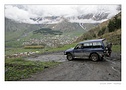 Klikn�te pro zv�t�en�.