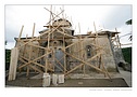 Klikn�te pro zv�t�en�.