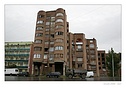 Klikn�te pro zv�t�en�.