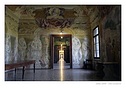 Klikn�te pro zv�t�en�.