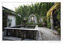 Klikn�te pro zv�t�en�.