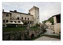Klikn�te pro zv�t�en�.