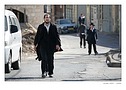 Klikn�te pro zv�t�en�.