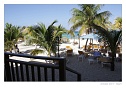 Klikn�te pro zv�t�en�.
