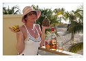 Klikn�te pro zv�t�en�.