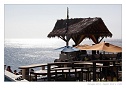 Klikn�te pro zv�t�en�.