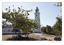 Klikn�te pro zv�t�en�.