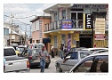 Klikn�te pro zv�t�en�.