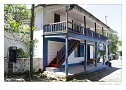 Klikn�te pro zv�t�en�.