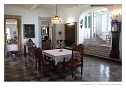 Klikn�te pro zv�t�en�.