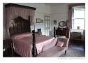 Klikn�te pro zv�t�en�.