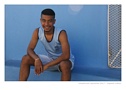 Klikn�te pro zv�t�en�.