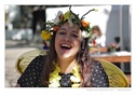 Klikn�te pro zv�t�en�.
