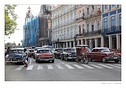 Klikn�te pro zv�t�en�.