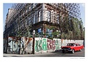 Klikn�te pro zv�t�en�.