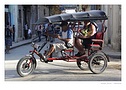 Klikn�te pro zv�t�en�.