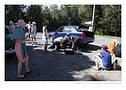 Klikn�te pro zv�t�en�.